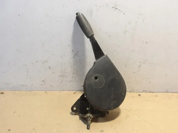 Handbroms OEM 1306115070 för Peugeot Boxer 3.0 Diesel image 2