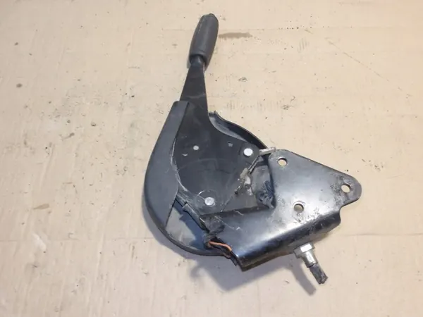 Handbroms OEM 1306115070 för Peugeot Boxer 3.0 Diesel image 5