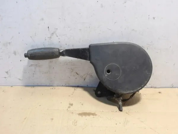 Handbroms OEM 1306115070 för Peugeot Boxer 3.0 Diesel image 6