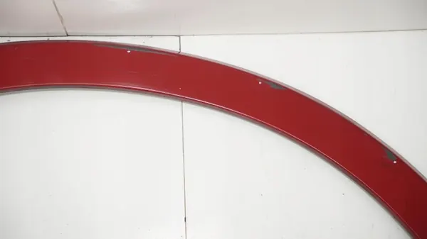 OEM 360193075 Rechter achterspatbord Honda Civic VIII image 3