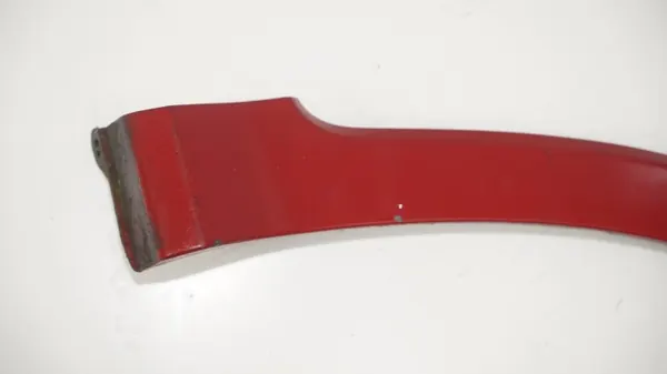 OEM 360193075 Rechter achterspatbord Honda Civic VIII image 5