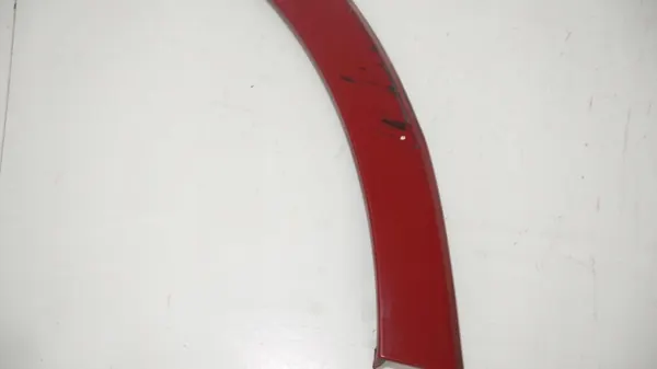 OEM 360193075 Rechter achterspatbord Honda Civic VIII image 6