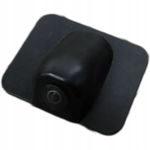 OEM 99240-P2100 takaluukun kamera Kia Sorento IV image 2