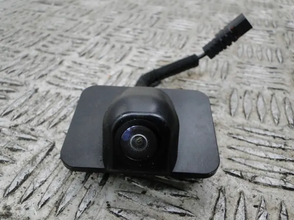 OEM 99240-P2100 takaluukun kamera Kia Sorento IV image 3