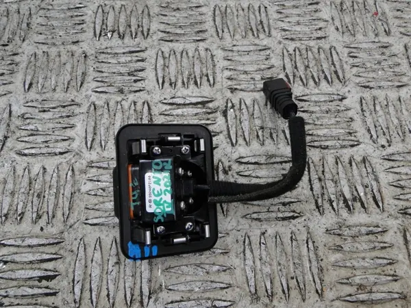 OEM 99240-P2100 takaluukun kamera Kia Sorento IV image 4
