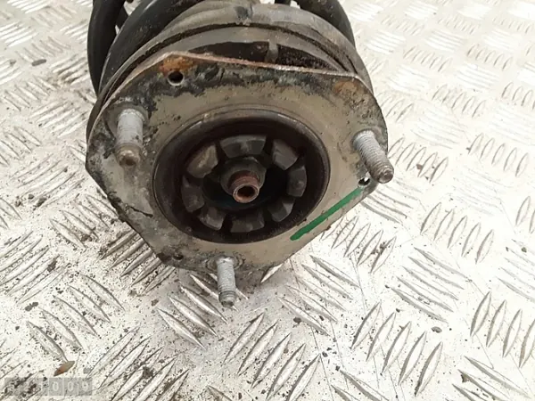Amortiguador Ford Fiesta OEM AM-521009 image 4