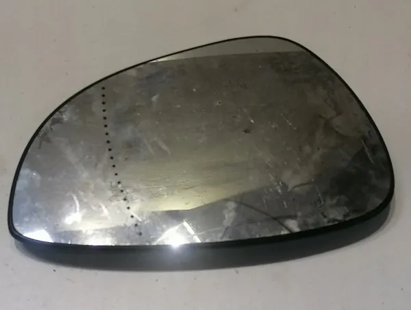Insert miroir droit FORD OEM 4201-042 - Occasion image 2