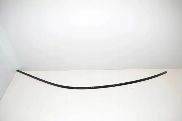 OEM 7410312 Rail de Toit Droit pour BMW Série 7 image 2
