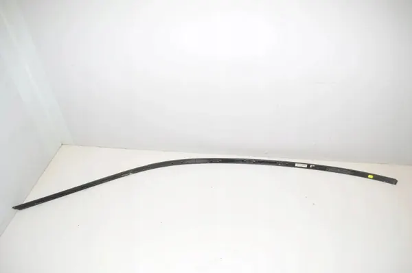 OEM 7410312 Rail de Toit Droit pour BMW Série 7 image 3