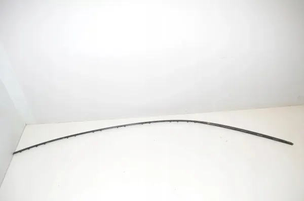 OEM 7410312 Rail de Toit Droit pour BMW Série 7 image 4