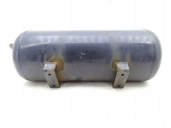 Réservoir d'air OEM 5801279924 40L pour Iveco image 3