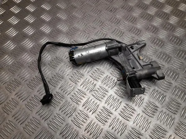 Motor de compuerta OEM 1408204142 para Mercedes-Benz S Coupe image 2