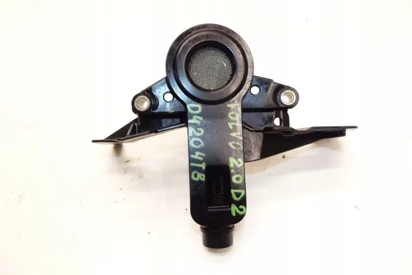 Séparateur d'huile Volvo OEM 31430929 pour XC60 II image 2