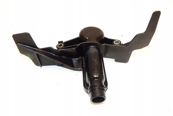 Séparateur d'huile Volvo OEM 31430929 pour XC60 II image 3