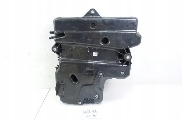 AdBlue-tank OEM 7LA131877E för Transporter T6 image 2