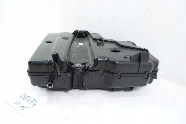 AdBlue-tank OEM 7LA131877E för Transporter T6 image 3