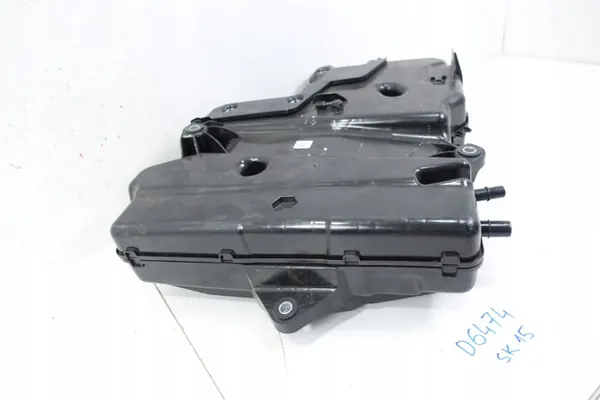 AdBlue-tank OEM 7LA131877E för Transporter T6 image 4