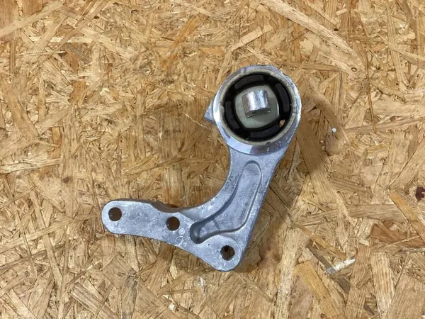 Support de Moteur Porsche OEM 9j1399225a image 5