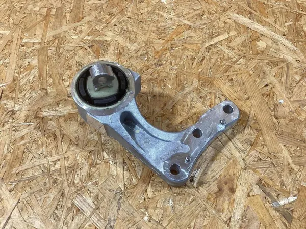 Support de Moteur Porsche OEM 9j1399225a image 7