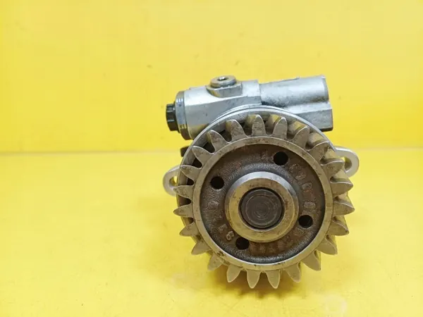 Pompe de direction DRC100041 pour VW Touareg I 7L image 3