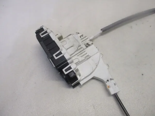 Manija de Cerradura OEM 36 Derecho Delantero VW Crafter image 4