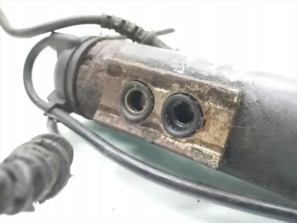 Amortizzatore anteriore per sospensione pneumatica Mercedes-Benz GL-Class OEM image 4