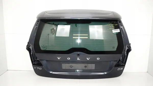 Puerta Trasera OEM 365578424 para Volvo V70 III 07-13 image 2