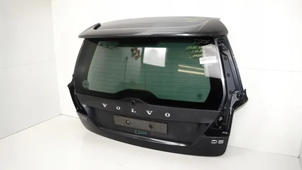 Puerta Trasera OEM 365578424 para Volvo V70 III 07-13 image 4