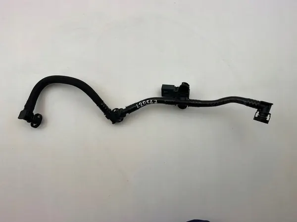 Capteur de température de carburant BMW 2 F44 69713337 image 1