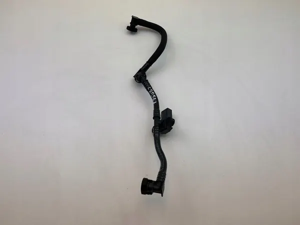 Capteur de température de carburant BMW 2 F44 69713337 image 2