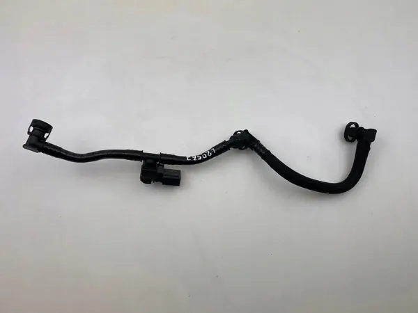 Capteur de température de carburant BMW 2 F44 69713337 image 3