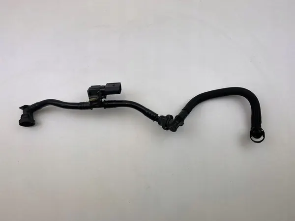 Capteur de température de carburant BMW 2 F44 69713337 image 4