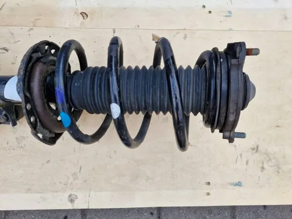OEM 43553453453534 Voor rechter schokdemper Hyundai Tucson image 5