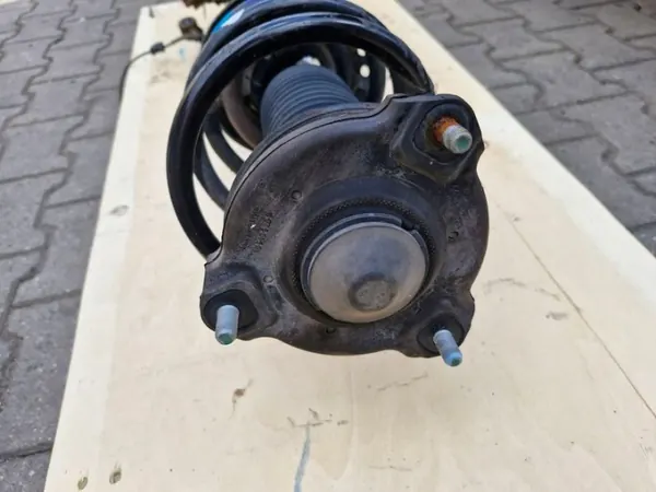 OEM 43553453453534 Voor rechter schokdemper Hyundai Tucson image 6