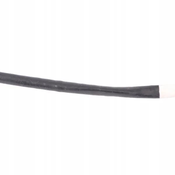 Sensor Temperatura Escape Audi A4 B9 2.0 TDI OEM 8W0906088F image 3