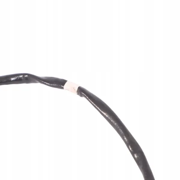 Sensor Temperatura Escape Audi A4 B9 2.0 TDI OEM 8W0906088F image 6