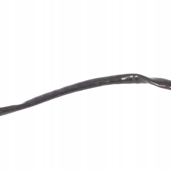 Sensor Temperatura Escape Audi A4 B9 2.0 TDI OEM 8W0906088F image 7