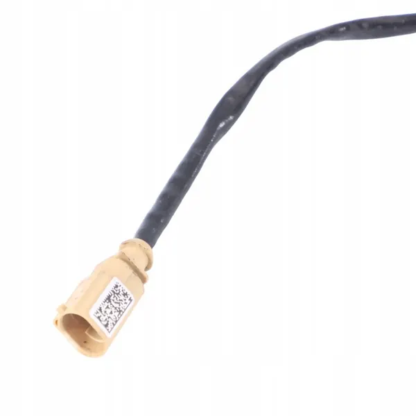 Sensor Temperatura Escape Audi A4 B9 2.0 TDI OEM 8W0906088F image 8