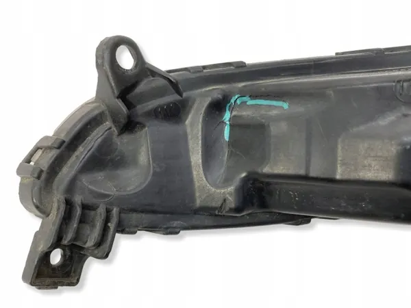 Farol Halogéneo Esquerdo Dianteiro Hyundai OEM 92208D7000 image 3
