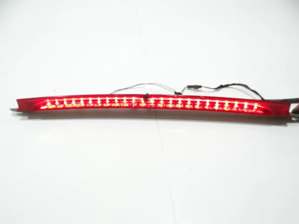 BMW OE 7145669 Stoplicht gebruikt - Directe pasvorm image 2