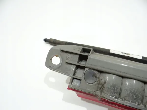 BMW OE 7145669 Stoplicht gebruikt - Directe pasvorm image 5