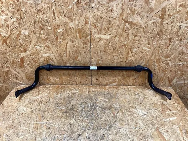 Fluide dégivrant hiver OEM 95b411309l 5L pour Porsche image 2