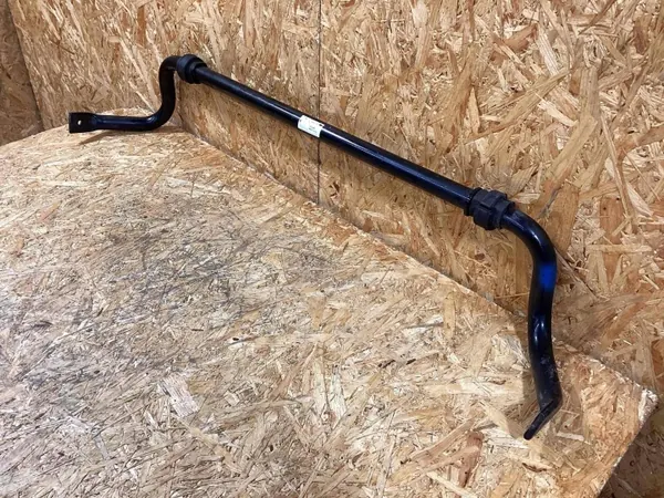 Fluide dégivrant hiver OEM 95b411309l 5L pour Porsche image 3