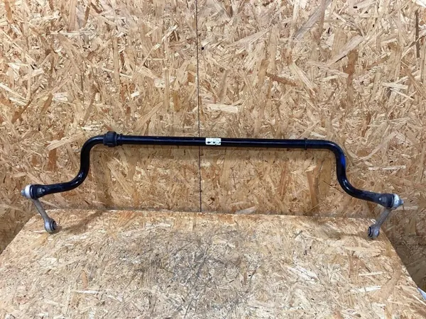 Fluide dégivrant hiver OEM 95b411309l 5L pour Porsche image 5