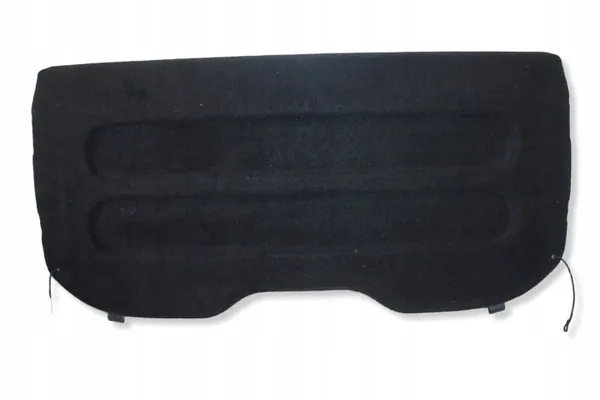 Étagre de coffre CITROEN C3 AIRCROSS OEM 462006743 image 2