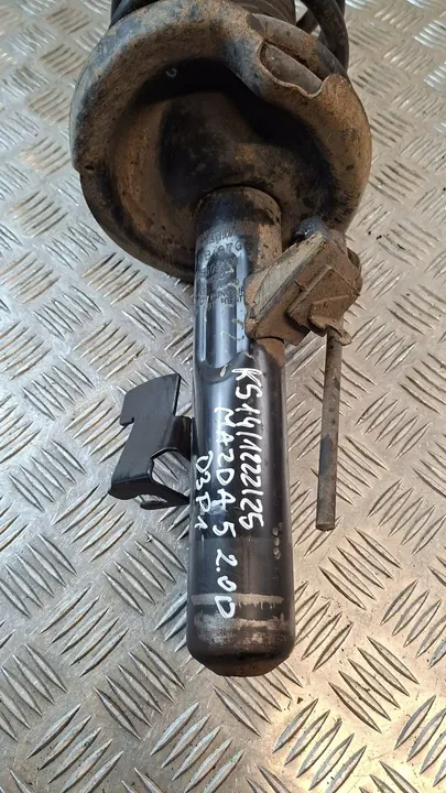 Amortisseur de ressort avant gauche Mazda 5 CR 2.0D image 2