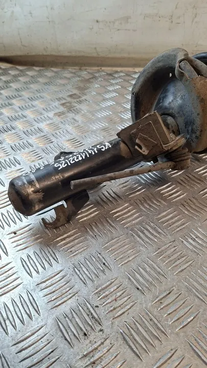 Amortisseur de ressort avant gauche Mazda 5 CR 2.0D image 5