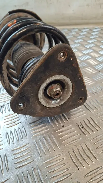 Amortisseur de ressort avant gauche Mazda 5 CR 2.0D image 6