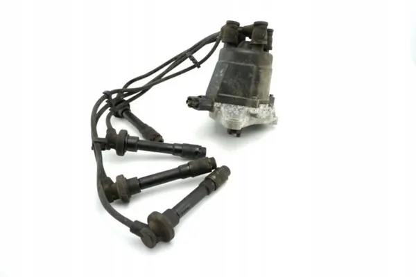 Sytytyskelaus OEM 326536 Honda Accord V 2.0:lle image 2