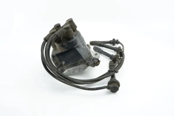 Sytytyskelaus OEM 326536 Honda Accord V 2.0:lle image 3
